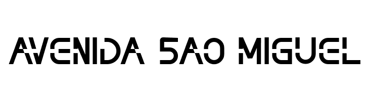 NOTHAN DEMO  Free Fonts Download