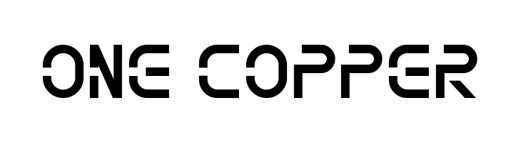 NOTHAN DEMO  Free Fonts Download