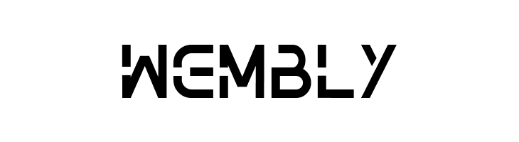 NOTHAN DEMO  Free Fonts Download