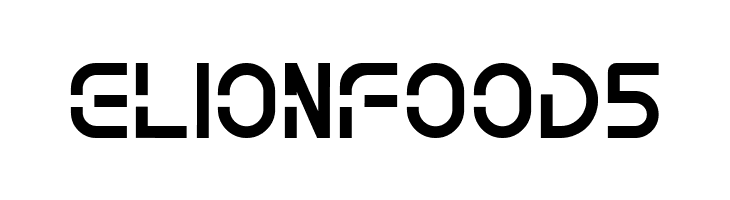 NOTHAN DEMO  Free Fonts Download