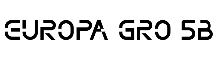 NOTHAN DEMO  Free Fonts Download
