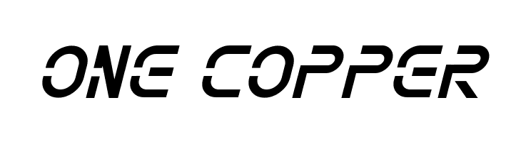 NOTHAN DEMO Italic  Free Fonts Download