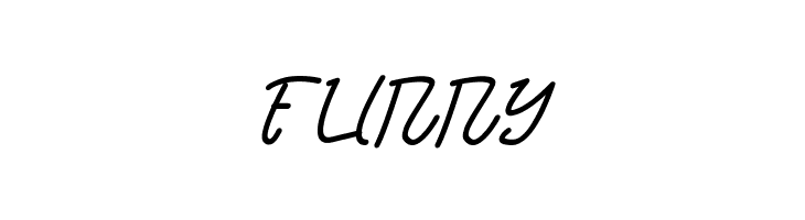 TANTRA Script  Free Fonts Download