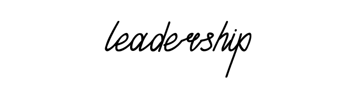 TANTRA Script  Free Fonts Download