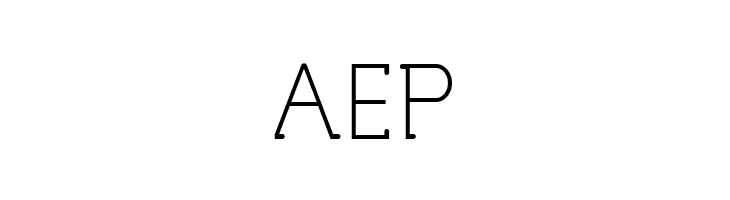 NICOLLS DEMO  Free Fonts Download