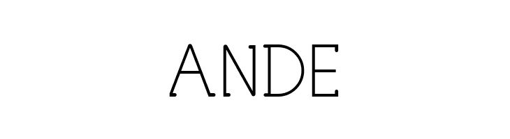 NICOLLS DEMO  Free Fonts Download