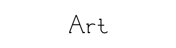 NICOLLS DEMO  Free Fonts Download