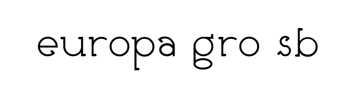 NICOLLS DEMO  Free Fonts Download