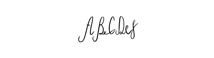 Sild regular  Free Fonts Download