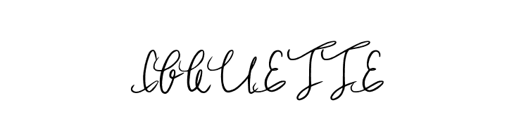 Sild regular  Free Fonts Download