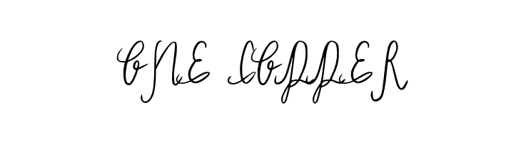 Sild regular  Free Fonts Download