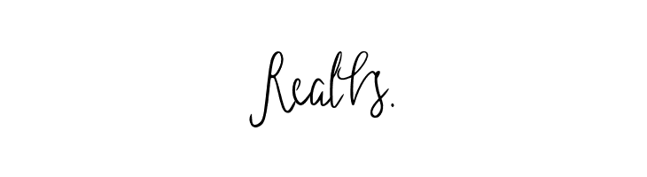 Sild regular  Free Fonts Download