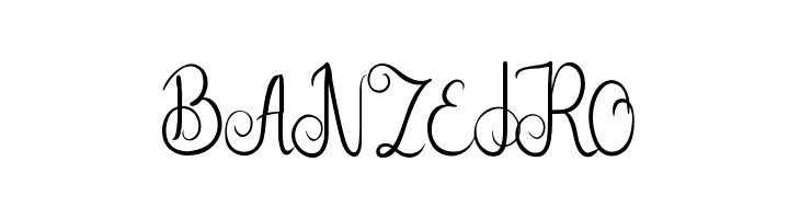 Nairi Amber  Free Fonts Download