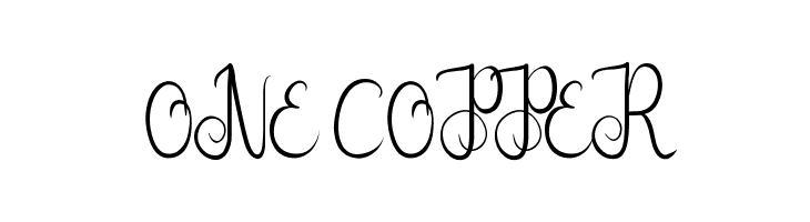 Nairi Amber  Free Fonts Download