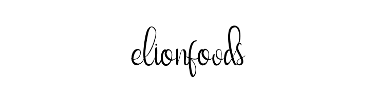 Nairi Amber  Free Fonts Download