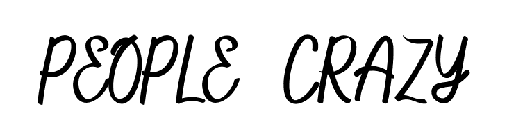 Chameetademo  Free Fonts Download