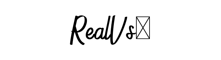 Chameetademo  Free Fonts Download