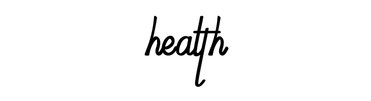 Chameetademo  Free Fonts Download