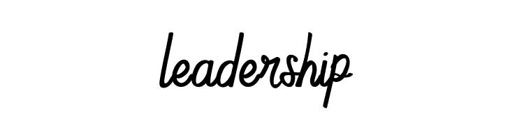 Chameetademo  Free Fonts Download