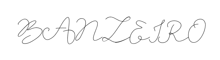 Devllin DEMO  Free Fonts Download