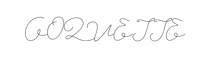 Devllin DEMO  Free Fonts Download