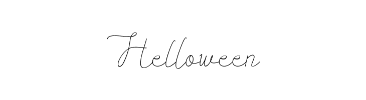 Devllin DEMO  Free Fonts Download