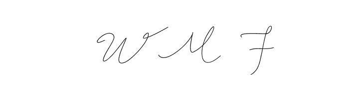 Devllin DEMO  Free Fonts Download