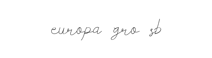 Devllin DEMO  Free Fonts Download