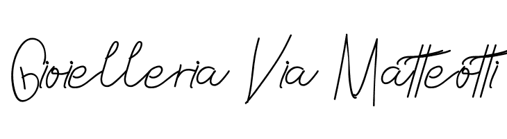 Snoorks  Free Fonts Download