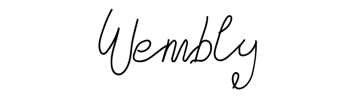 Snoorks  Free Fonts Download