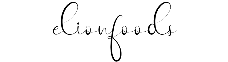 Hunting Star  Free Fonts Download