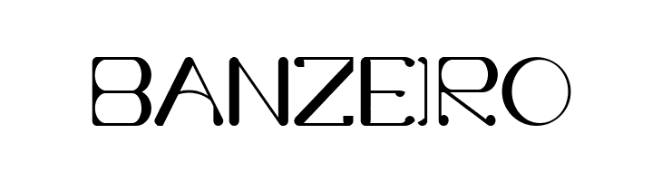 Bufferly Demo Serif  Free Fonts Download