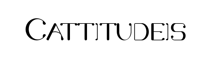 Bufferly Demo Serif  Free Fonts Download