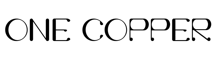 Bufferly Demo Serif  Free Fonts Download