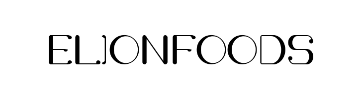 Bufferly Demo Serif  Free Fonts Download