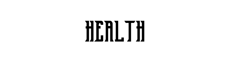 Old Excalibur  Free Fonts Download