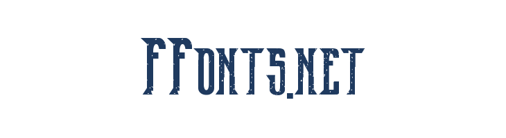 Old Excalibur Vintage font — Lorem ipsum body text preview