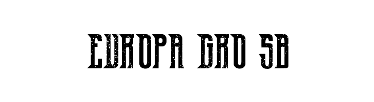 Old Excalibur Vintage  Free Fonts Download