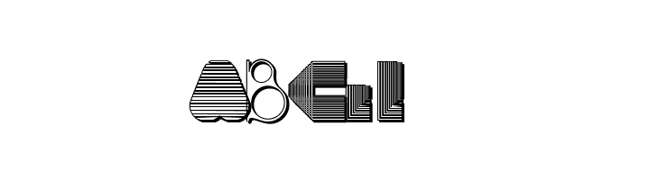 BOSS M  D  Free Fonts Download