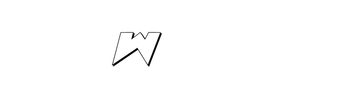 BOSS M  D  Free Fonts Download