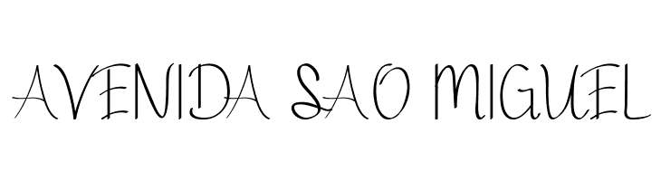 Ginger Spicedemo Bold  Free Fonts Download