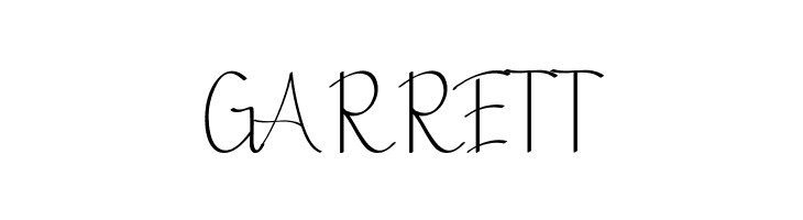 Ginger Spicedemo Bold  Free Fonts Download