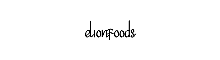 Ginger Spicedemo Bold  Free Fonts Download