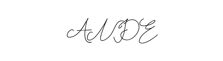 Sheira DEMO  Free Fonts Download