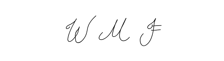 Sheira DEMO  Free Fonts Download