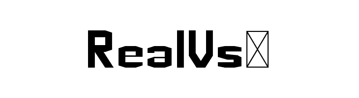 Goldin FinanceDEMO  Free Fonts Download