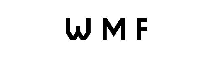 Goldin FinanceDEMO  Free Fonts Download