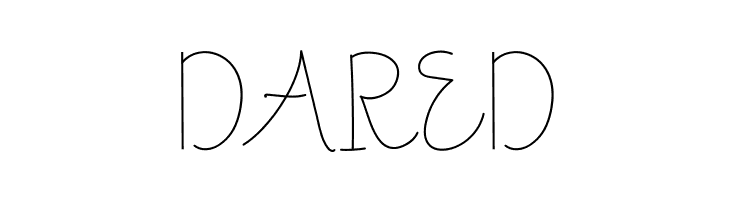 Sunny November Demo  Free Fonts Download