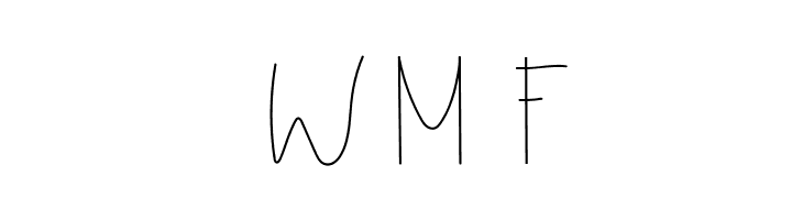 Sunny November Demo  Free Fonts Download