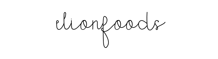 Sunny November Demo  Free Fonts Download